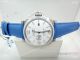 Copy Panerai Luminor Marina PAM 687 Automatic Watch SS Blue Leather Strap (10)_th.jpg